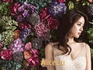 AliceLiu