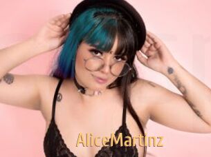 AliceMartinz
