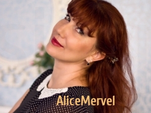 AliceMervel Single Spass
