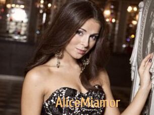 AliceMiamor