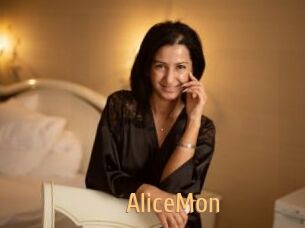 AliceMon