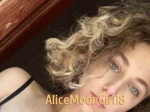 AliceMoonGirl18