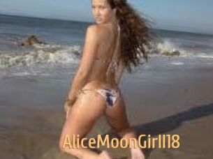 AliceMoonGirll18