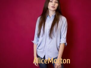 AliceMorton