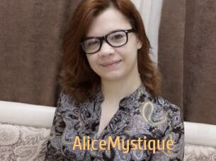 AliceMystique