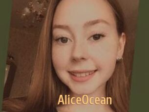 Alice_Ocean