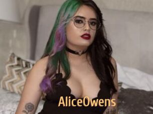 AliceOwens