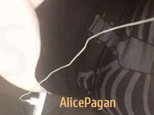 AlicePagan