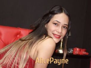 AlicePayne