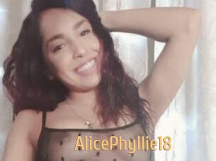 AlicePhyllie18