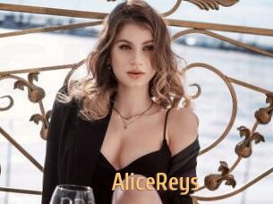 AliceReys