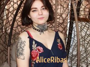 AliceRibas