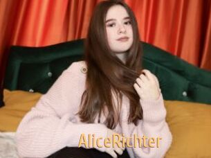 AliceRichter