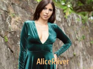 AliceRiiver