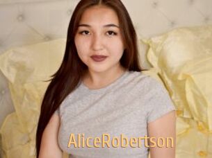 AliceRobertson