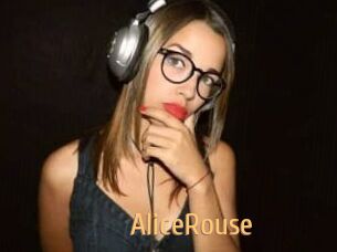 AliceRouse