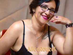AliceRouzel
