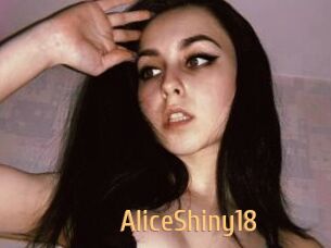 AliceShiny18