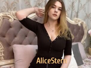 AliceStern