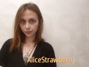 AliceStrawberry