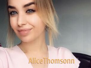AliceThomsonn