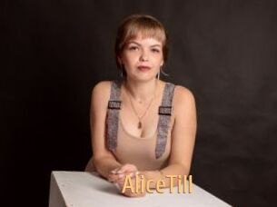 AliceTill