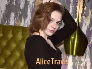 AliceTravis