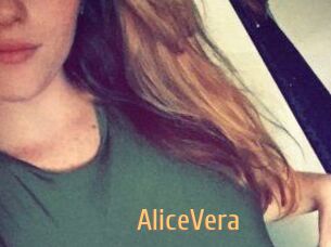 Alice_Vera