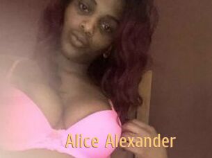 Alice_Alexander