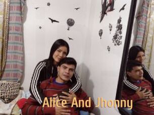 Alice_And_Jhonny