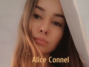 Alice_Connel