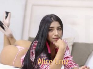 Alice_Cruz