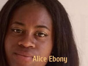 Alice_Ebony