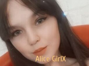 Alice_GirlX