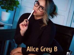 Alice_Grey_B