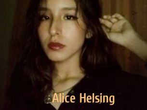 Alice_Helsing