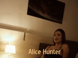 Alice_Hunter