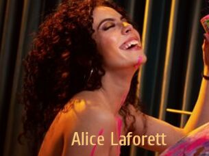 Alice_Laforett