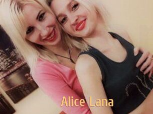 Alice_Lana