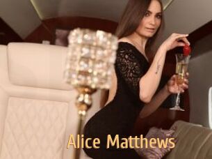 Alice_Matthews