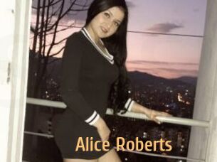 Alice_Roberts