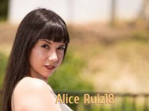 Alice_Ruiz18