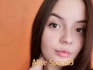 Alice_Space19