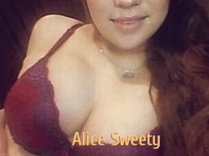 Alice_Sweety_