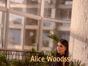 Alice_Woodss