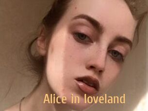 Alice_in_loveland