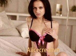 Alicecreamm