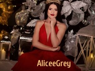 AliceeGrey