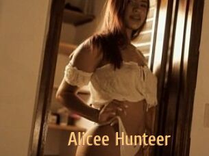 Alicee_Hunteer