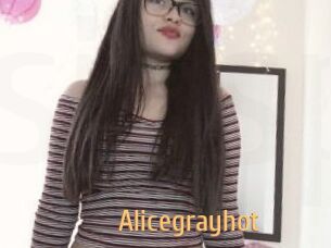 Alicegrayhot
